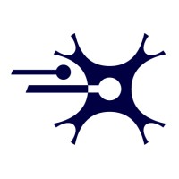 MicroTransponder