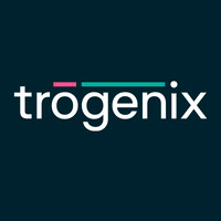 Trogenix