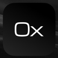 0x Ventures