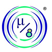 uFraction8