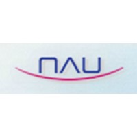 NAU IB Capital