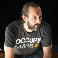 Julien Delange
