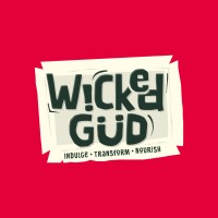 WickedGüd