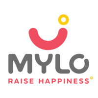 Mylo