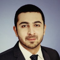 Salman Gul
