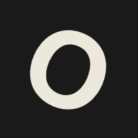 Overview(US)