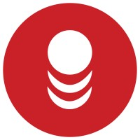 SmartAction