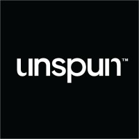 unspun™