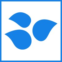 Bloom Credit