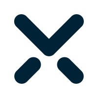 IntegrityNext