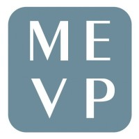 Middle East Venture Partners (MEVP)