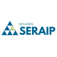 HOLDING SERAIP