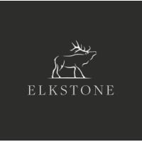 Elkstone