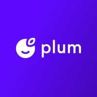 Plum(US)