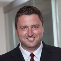 Andrew Sweeney