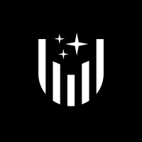 Unlimited Industries