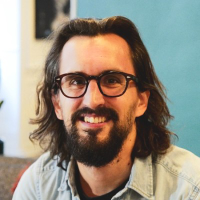 Jérémy Clédat
