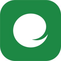 Ema Unlimited