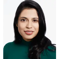 Viveka Hulyalkar