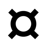 Frax Finance