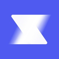 Fantix