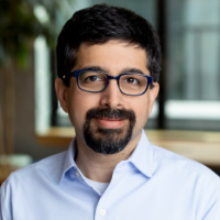 Rahul Rajkumar