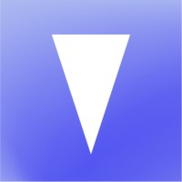 Spade