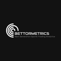 Bettormetrics