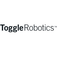 Toggle Robotics