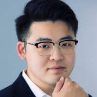 Enhao GONG