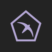 Birdstop