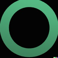 Climate Tech Circle