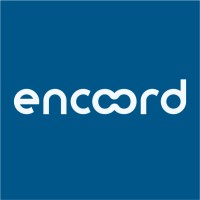 encoord