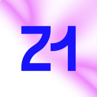 Z1