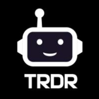 TRDR.money