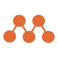M-Fund Club