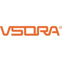 VSORA