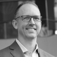 Kurt Jacobus