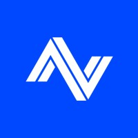 ARTIS Ventures