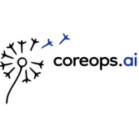 CoreOps.AI