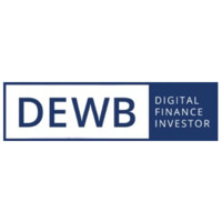 DEWB AG
