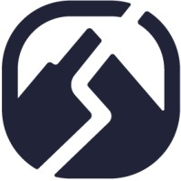 Sherpa Ventures