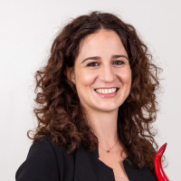 Giorgia Longobardi