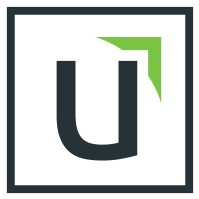 Updata Partners