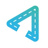NoTraffic