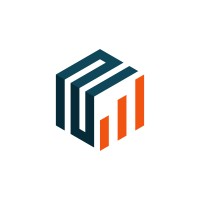 Loop AI - Delivery Intelligence Platform