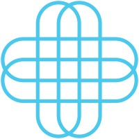 Finsall Resources