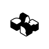 DART Labs I Ventures