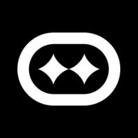 Loman AI