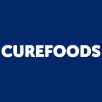 Curefoods (EatFit)